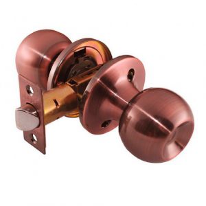 1f6e082e-a30a-11e9-b58b-d43d7ed6d133_643dce15-b200-11e9-a5d8-d43d7ed6d133-300x300