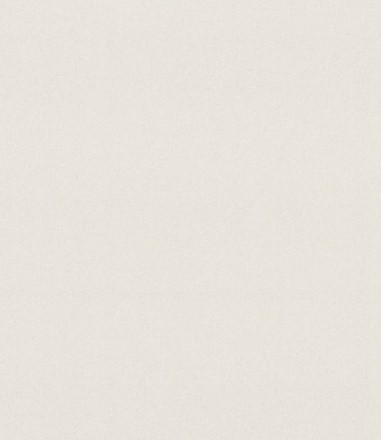 Снимок экрана 2025-11-18 142728