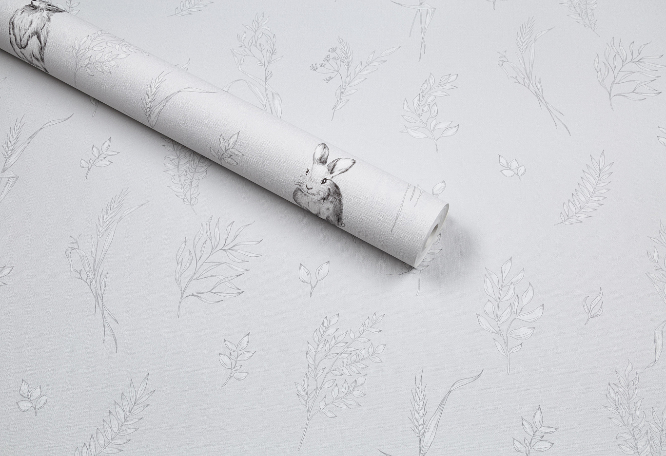 CAT_MACRO_PHOTOtI_VV72059-14rVV72060-14_(1)