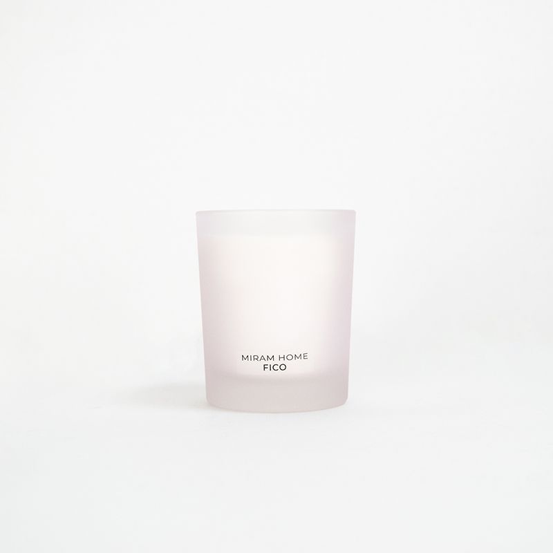 0bk1m7gklaf3l0s6udbrc2jz09k80w2n