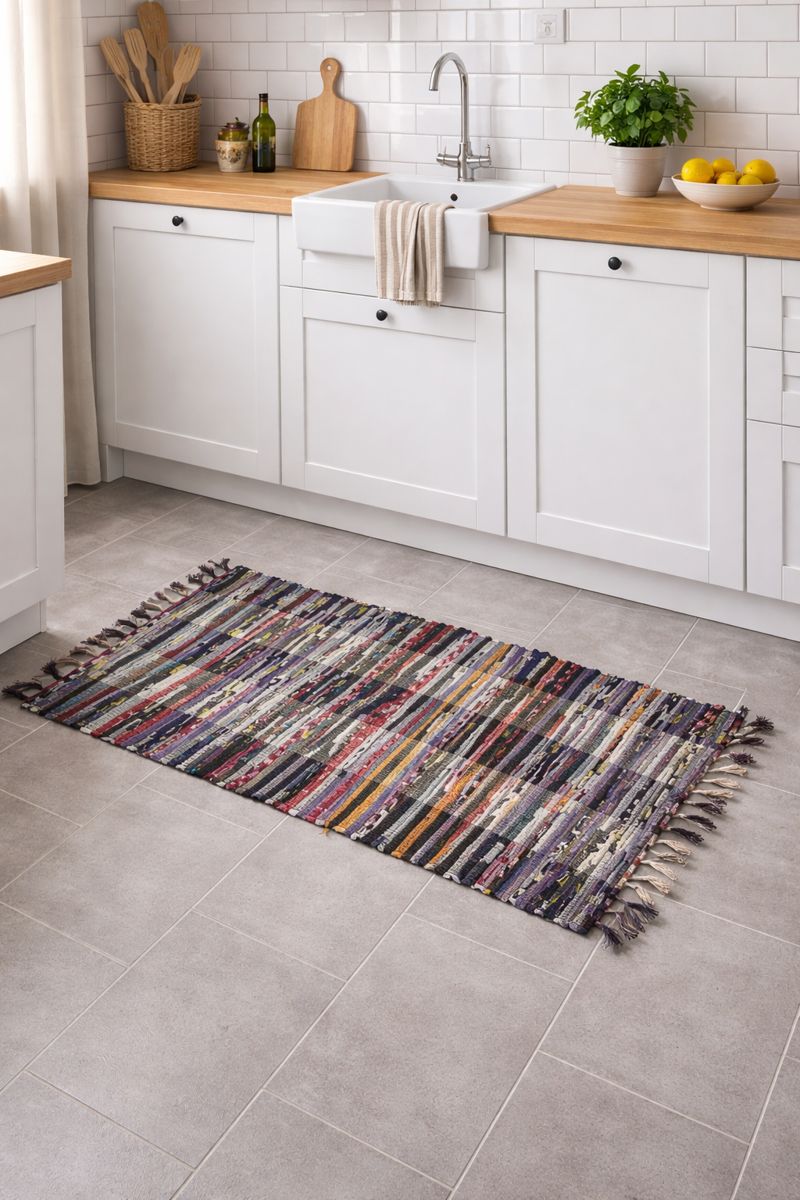 ChatGPT Image 23 янв. 2026 г., 16_13_31