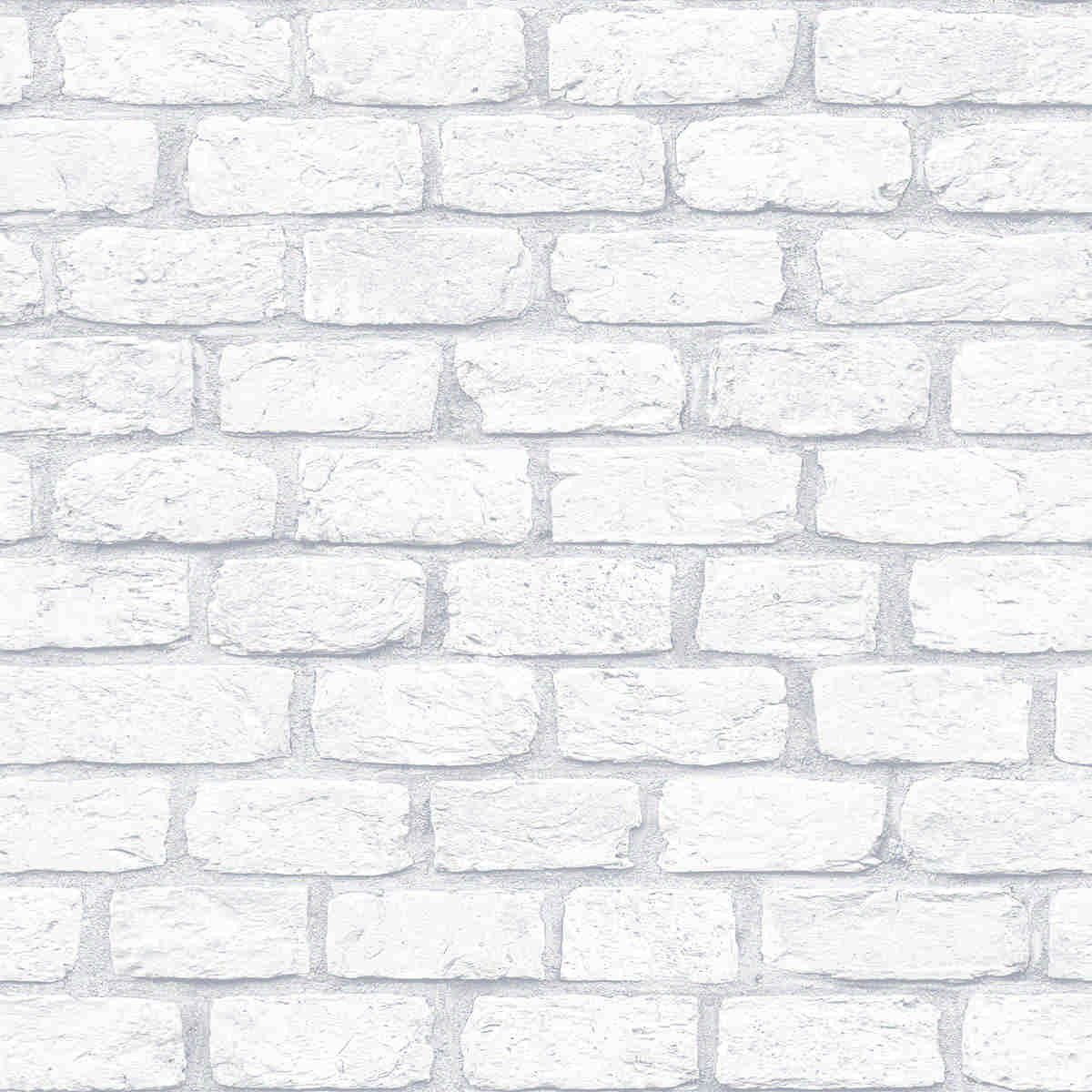 c218362d_f653_11ed_8174_ac1f6b3368a1_c2183640_f653_11ed_8174_ac1f6b3368a1