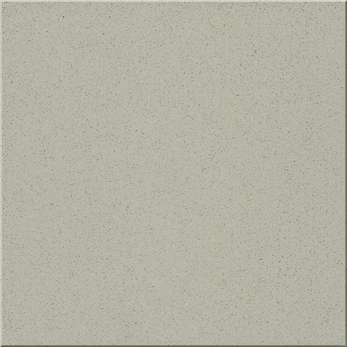Керамогранит Контакт 30х30х7мм сольперец светло-серый КDK01A02M