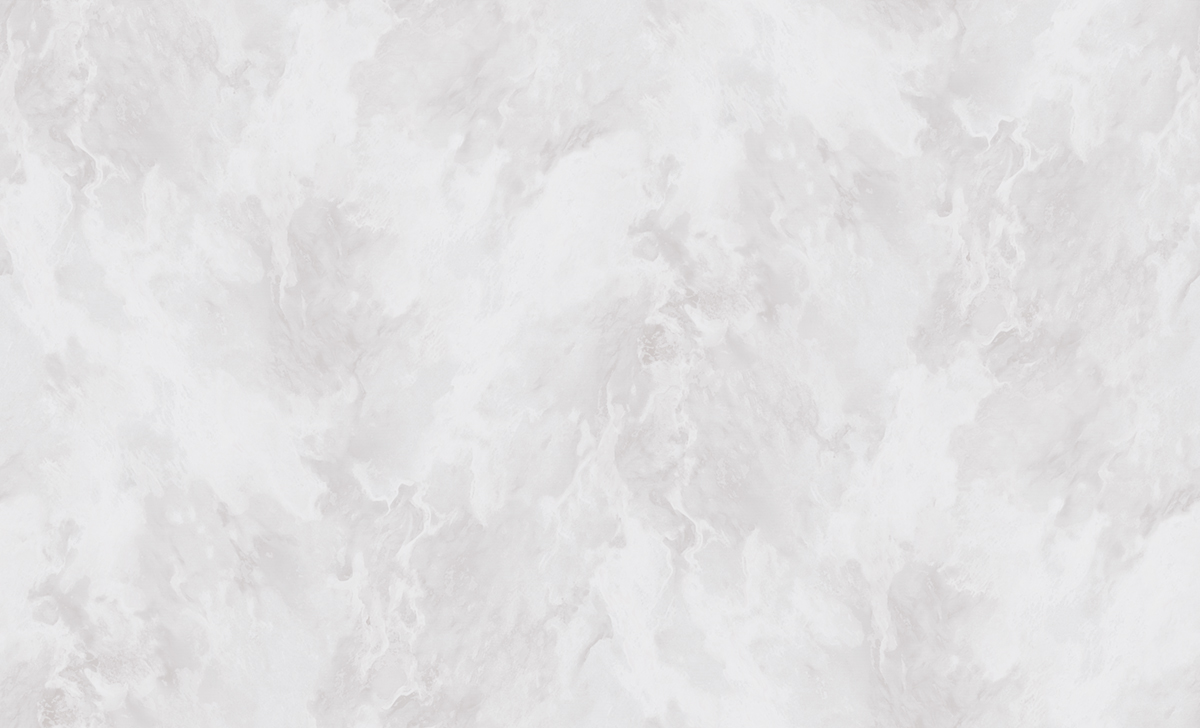 eafec05f128ea3922db61a1e0f6a10ef