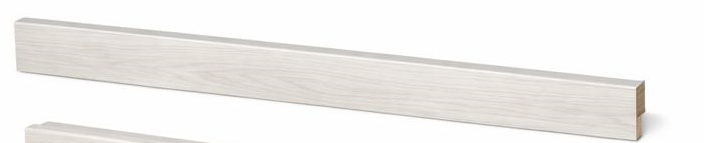 Снимок экрана 2026-01-23 133246