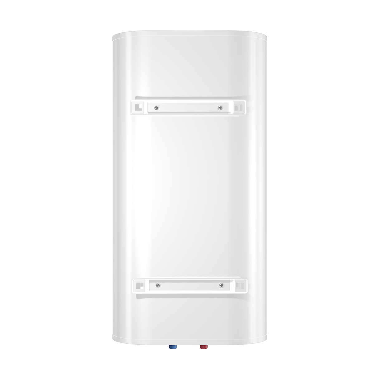 csuhn1jp5iyb2ocawap25ow8ftxj6b9i 1