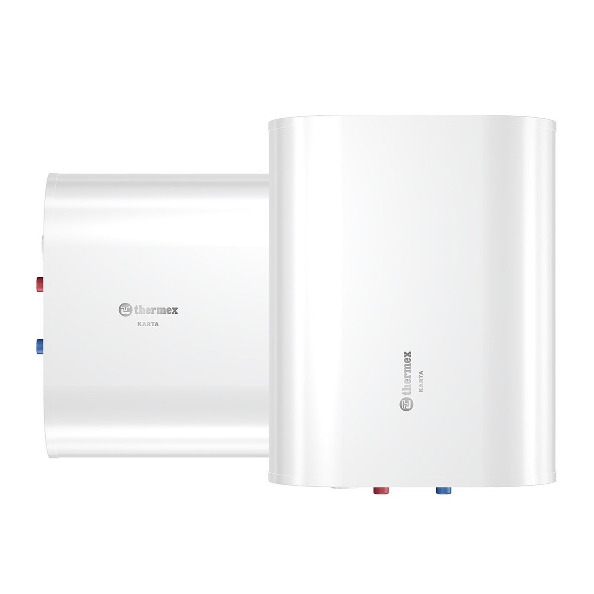 i6njvq6x922tqtq0st5si6zltoht3jw3 1