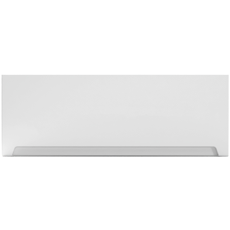 92c38db8-6a3f-11ed-96ab-d85ed385ecaf_92c38dcb-6a3f-11ed-96ab-d85ed385ecaf