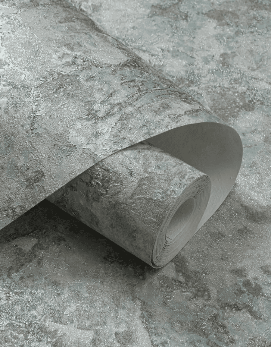 oboi_dekostyle_premiera_11123_08_vinil_3