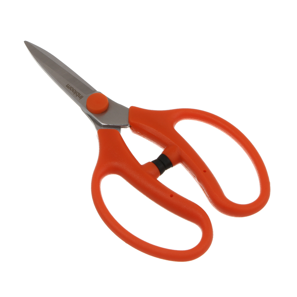 ножницы_садовые_inbloom_19см__сталь_4cr14__пластик_1.jpg
