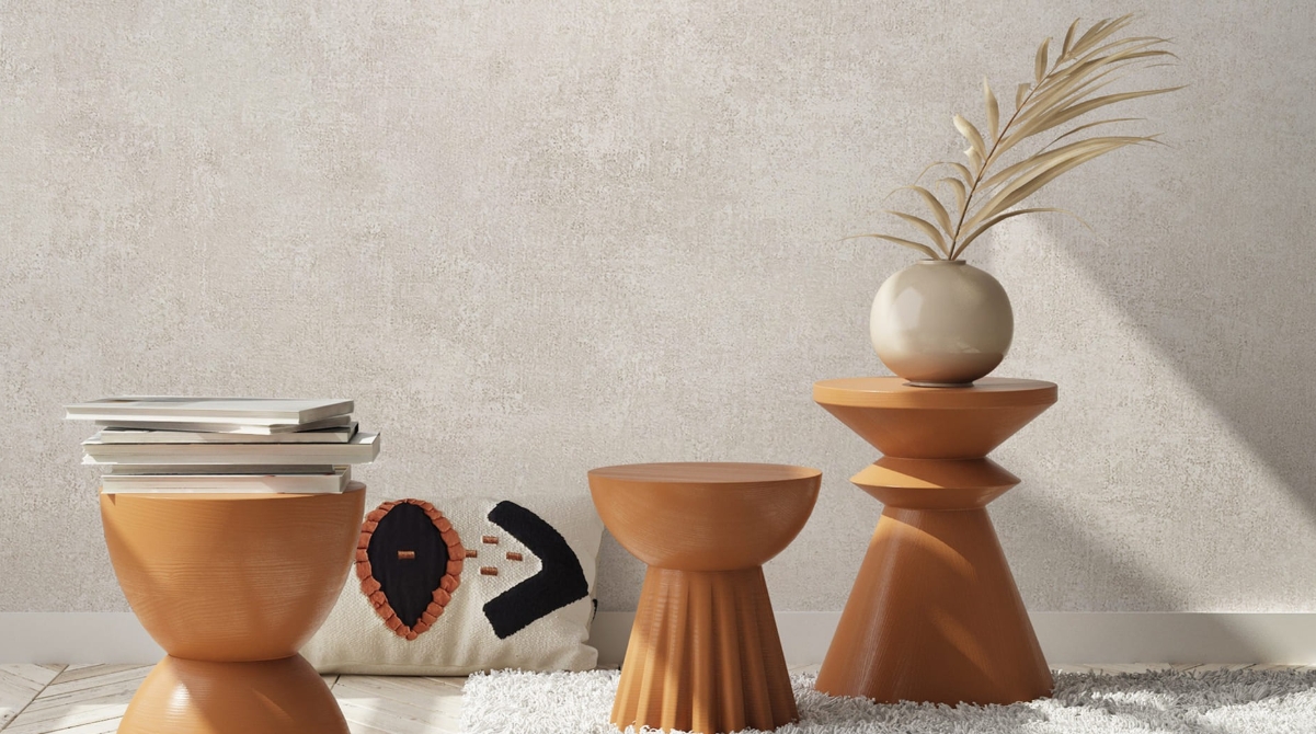 Снимок экрана_16-6-2025_9412_www.oboykin.ru