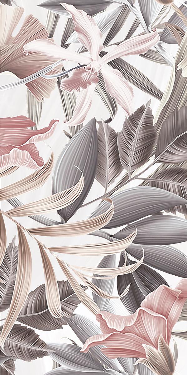 xupaf2o7smt79qe0j43zlabnasbtmujo