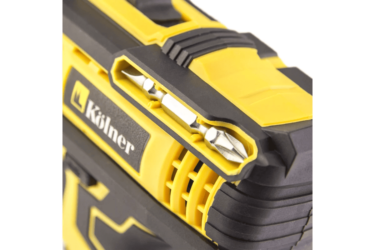 Shurupovert_akkumulyatornyy_Kolner_KCD_14-4-2L_3