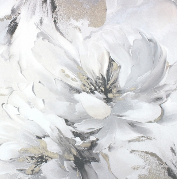 Снимок экрана_18-6-2025_95123_oboideco.ru