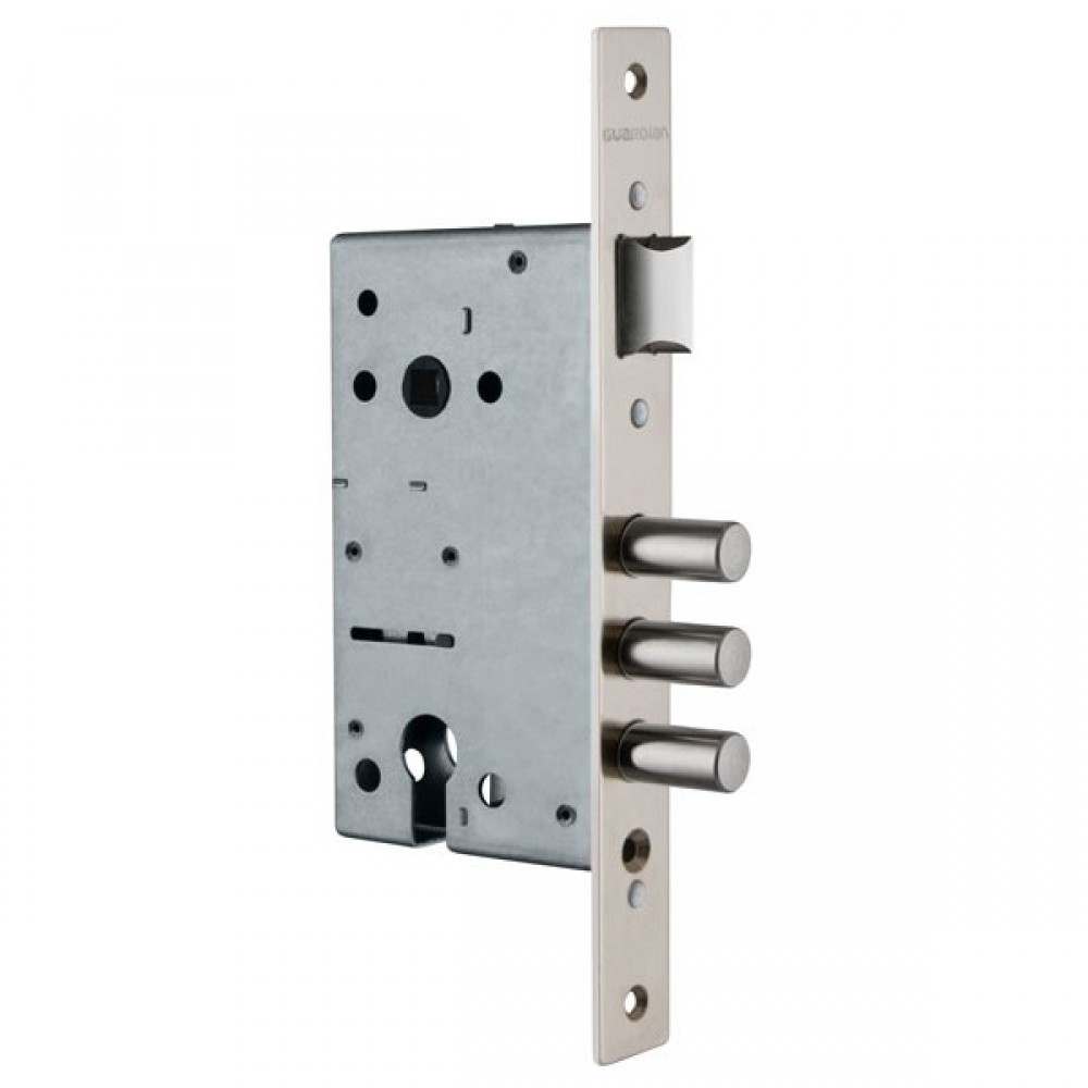 korpuc-vreznogo-zamka-zv-1211-b-c-123-34-id-tovara-28053-1057-600x600-1000x1000