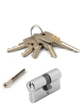 Снимок экрана 2025-10-27 091029