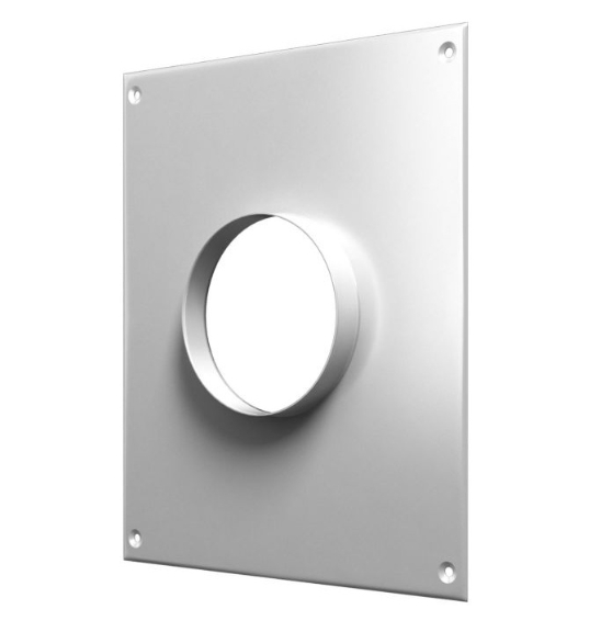 Снимок экрана_23-5-2025_95935_www.onlinetrade.ru