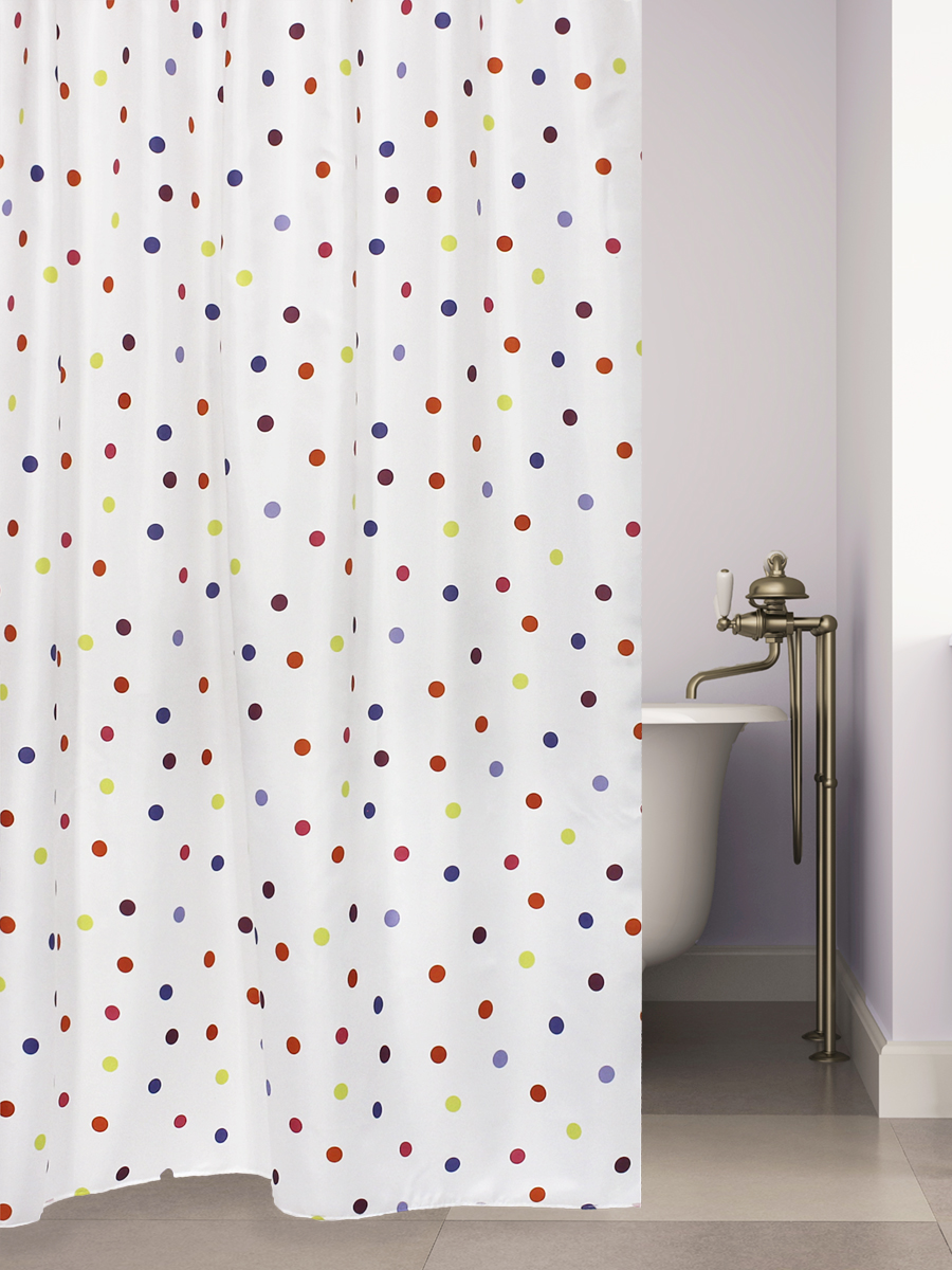 Fun Confetti ch-18153