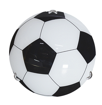 Снимок экрана 2025-12-24 141107