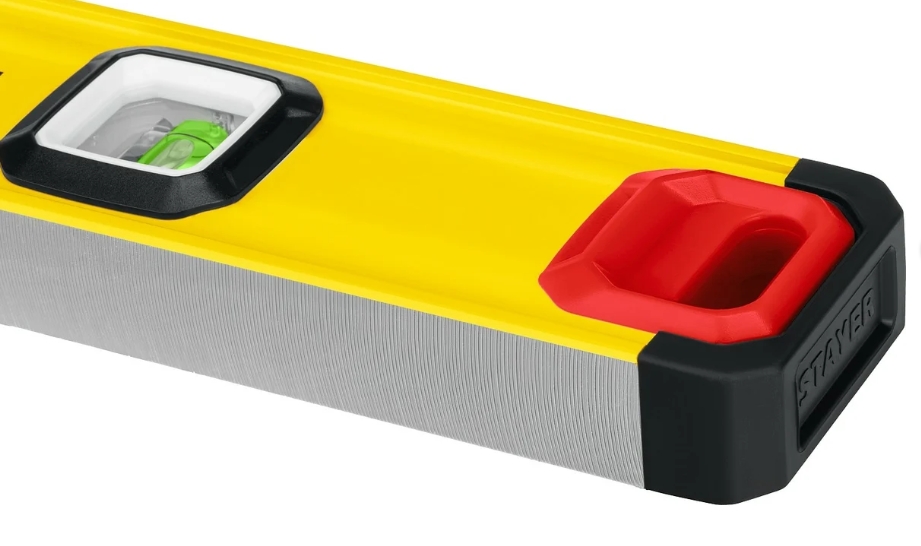 Снимок экрана_29-1-2025_16108_www.vseinstrumenti.ru