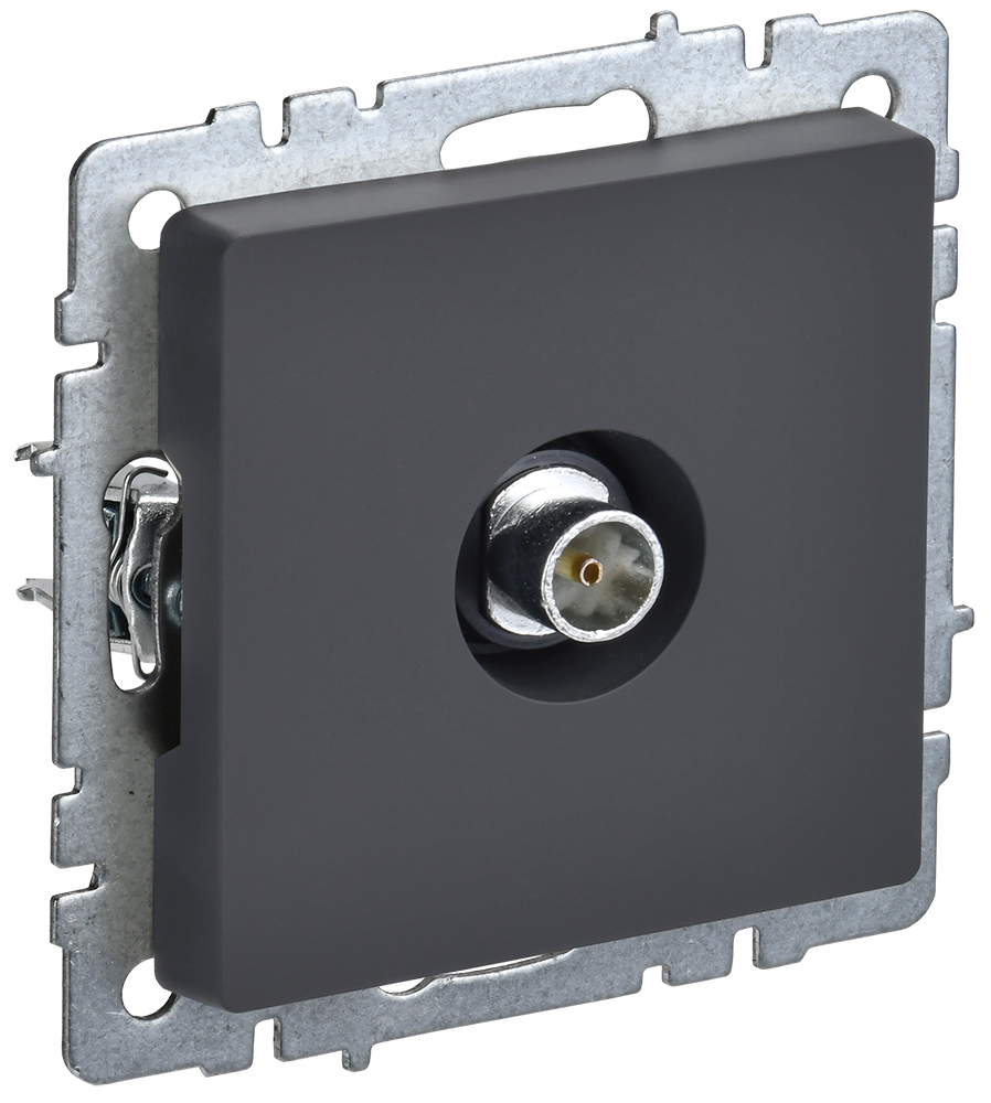 aHR0cHM6Ly9jZG4tMDEuaWVrLnJ1L21lZGlhL29yaWdpbmFsL2JhYmIwMDNiZGE0ZjAwZTY0ZTBmZWI5YmRjMTE1MWJmMzcwOTQ1YjQyNTE2NDIyYTVlYjU3OGU2ODExMWU0YmMucG5n 1