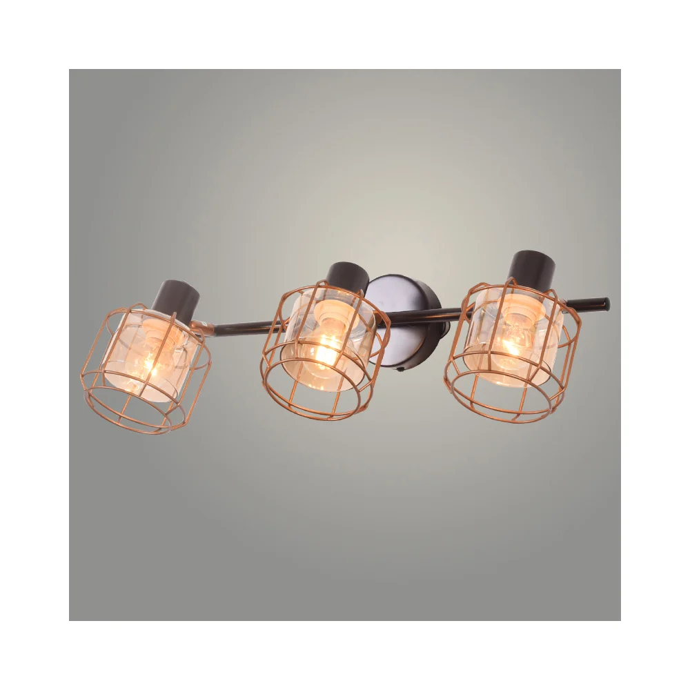 38d81a12-c2f5-4319-a9ce-06cdb92cdd54