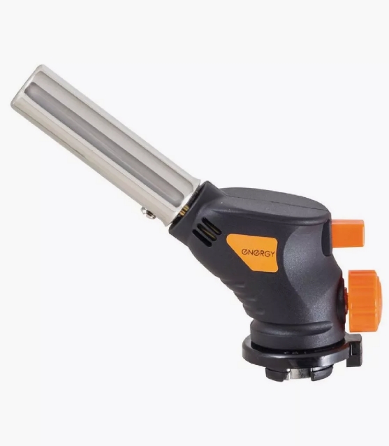 Снимок экрана_10-1-2025_82733_www.wildberries.ru