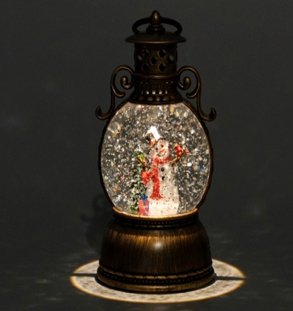 Снимок экрана 2025-09-11 150711