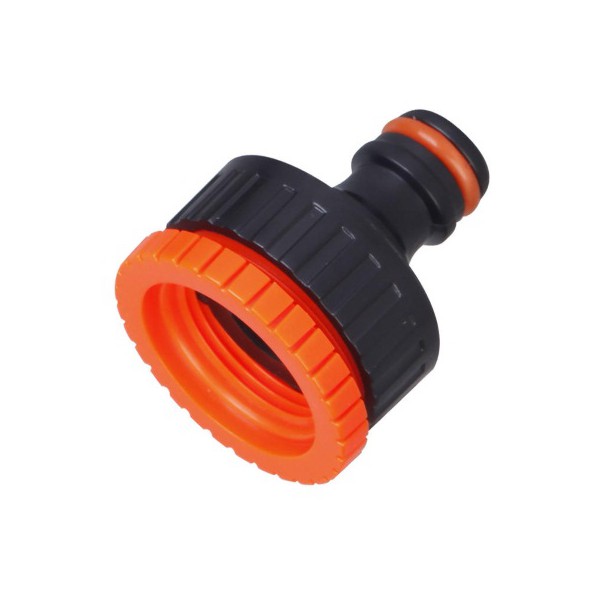 23679-thickbox_default