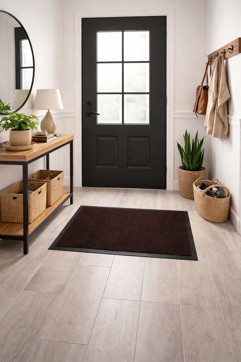 ChatGPT Image 22 янв. 2026 г., 13_38_48