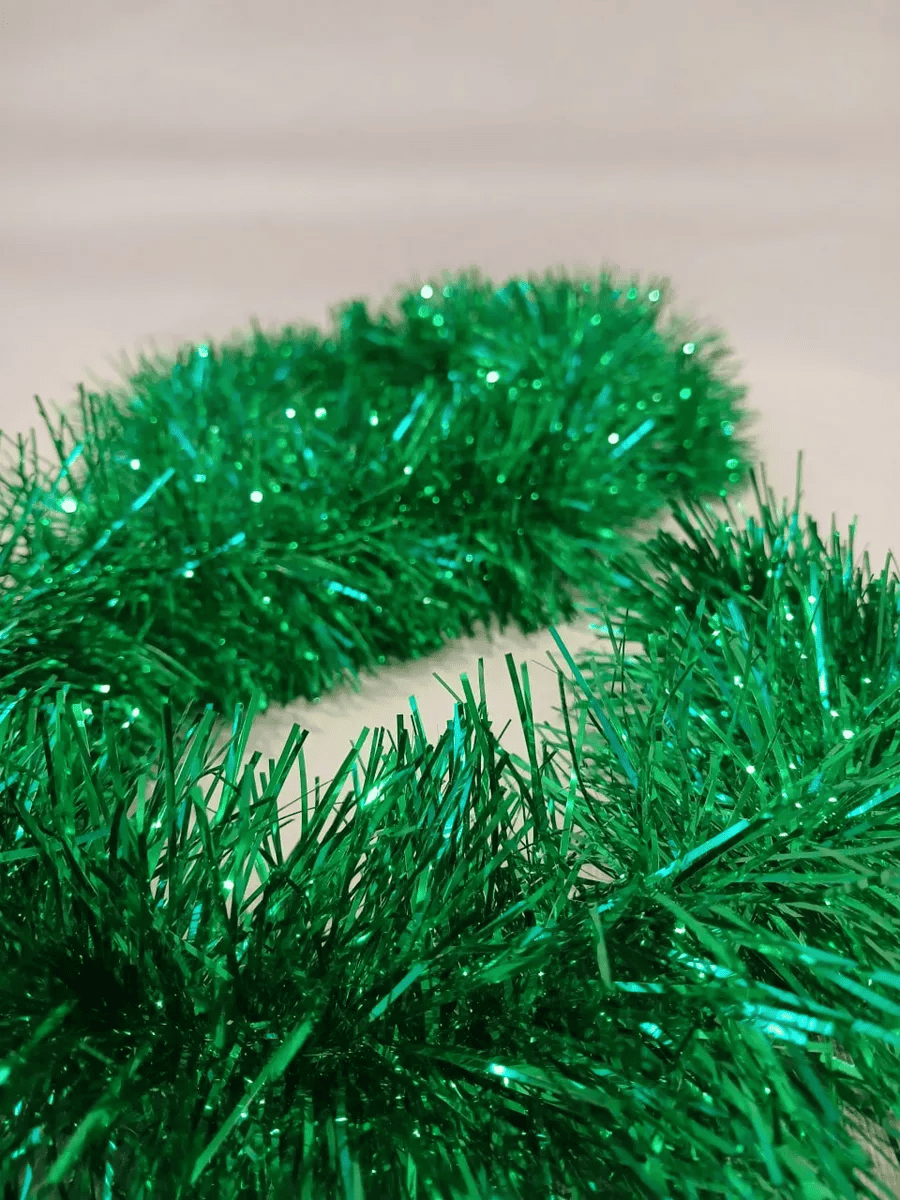 Mishura_Moya_Yolochka_zelenyy_d9sm_2