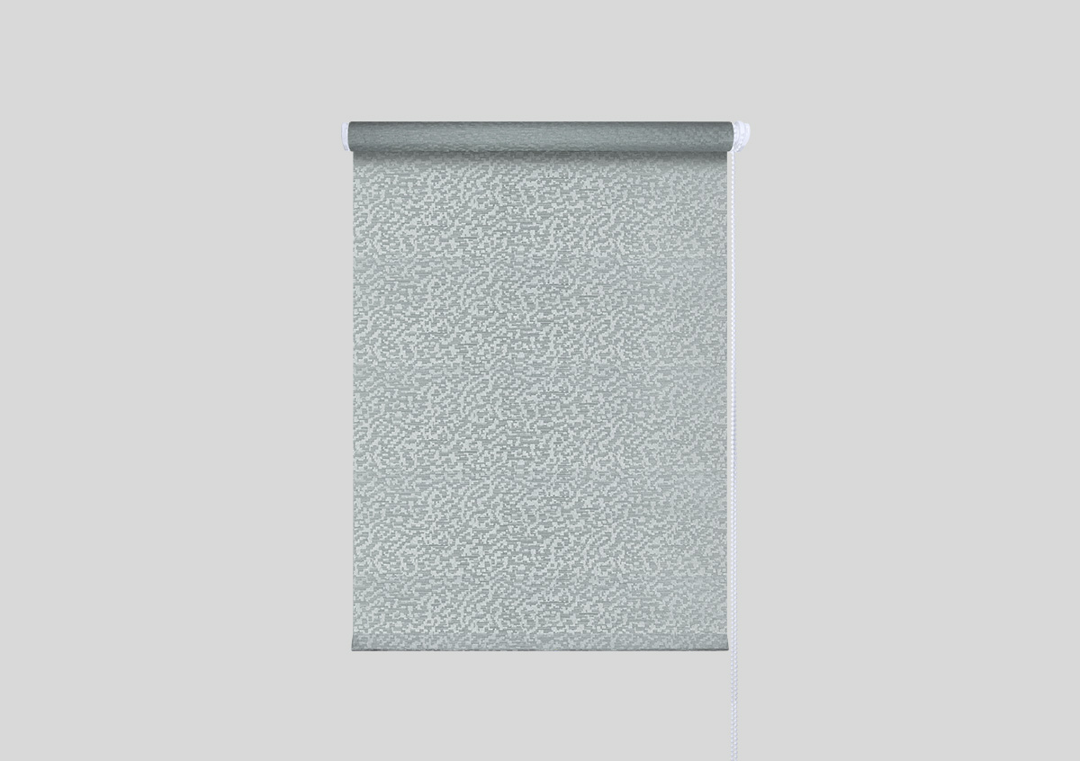 fa1f050414075925e3e5c0a94d92ec77