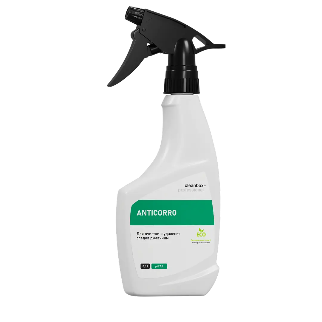 sredstvo_dlya_udaleniya_rzhavchiny_anticorro_500ml_f1