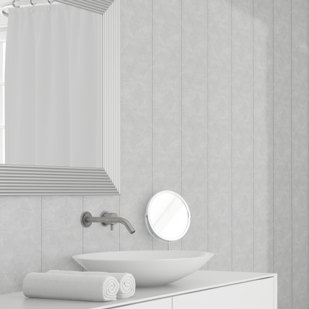 g5xft1h2kvb8hdopigkdasi20bjv2ovj