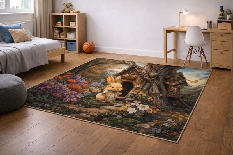 ChatGPT Image 30 янв. 2026 г., 16_08_48