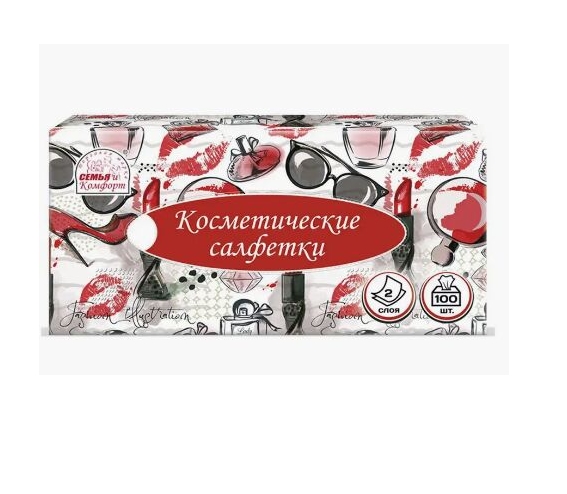 Снимок экрана_23-5-2025_135725_www.100sp.ru