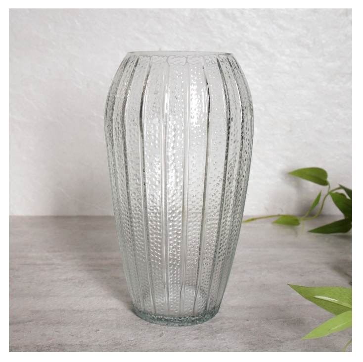 Снимок экрана_2-4-2025_131436_galeontrade.ru