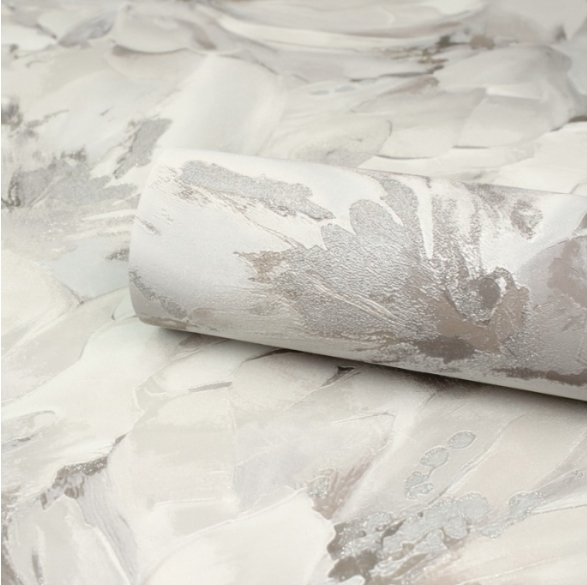 Снимок экрана_18-6-2025_9425_oboideco.ru