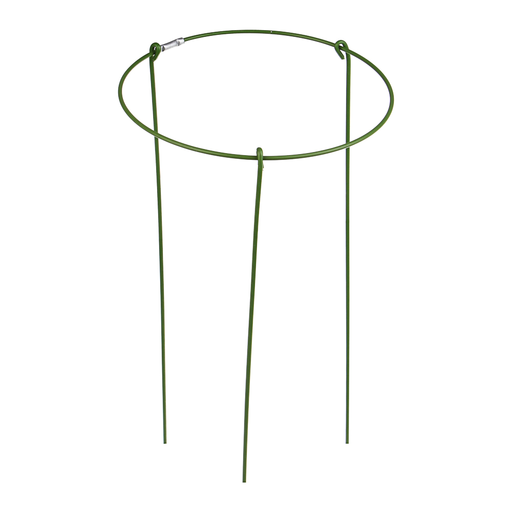 поддержка_для_растений_inbloom__d18см__h28см__металл_1.jpg