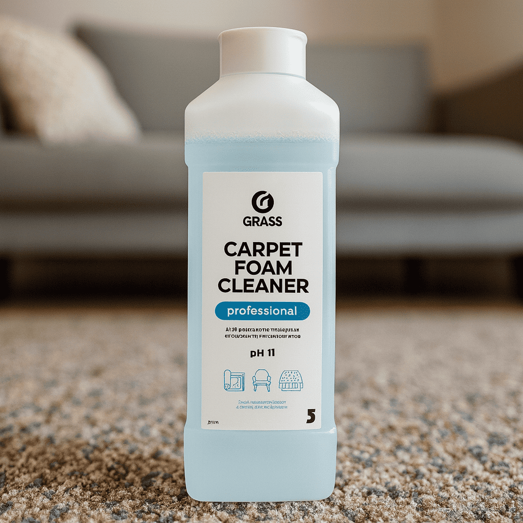 ochistitel_kovrovykh_pokrytiy_grass_carpet_foam_cleaner_1l_f3