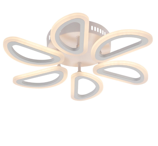 Снимок экрана_25-3-2025_91217_svetilnik-online.ru