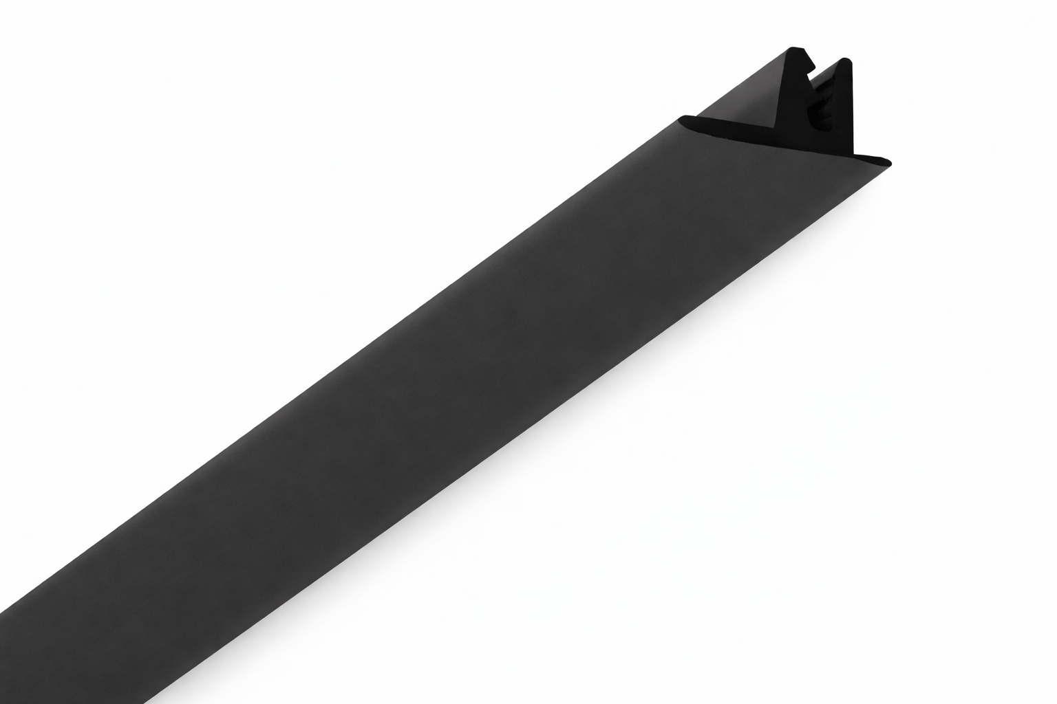 ChatGPT Image 26 февр. 2026 г., 10_56_44