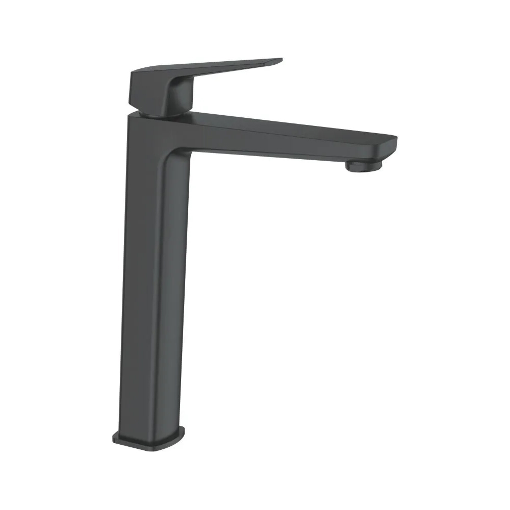 Smesitel_dlya_umyvalnika_ACCOONA_A91129F_chernyy_vysokiy_1