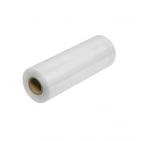 miniroll42042-1750243051