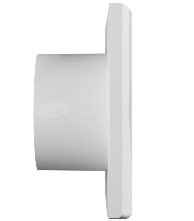 Снимок экрана_11-6-2025_114539_kazan.santehnika-online.ru