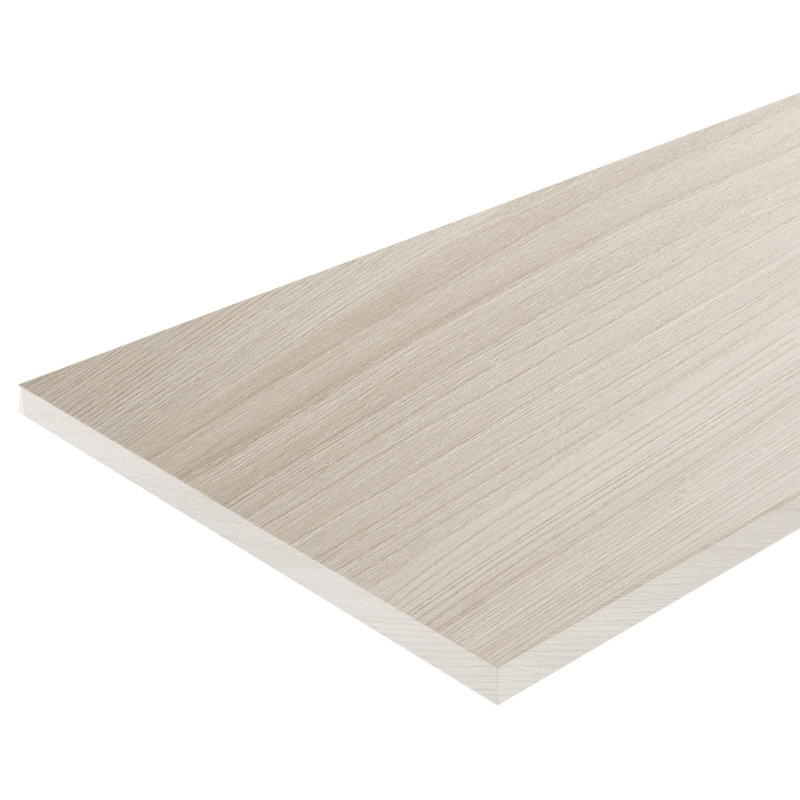 Detal_mebelnaya_LDSP_800x200x16_mm_Yasen_1