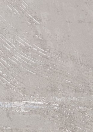 Снимок экрана 2025-09-22 150253