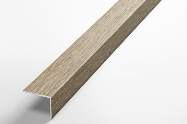 f806f50e5696e74d013bb51c3cdb8ea4