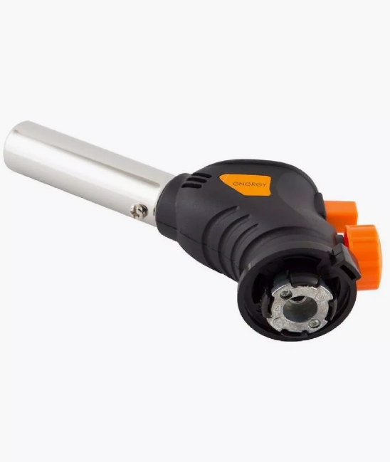 Снимок экрана_10-1-2025_82746_www.wildberries.ru