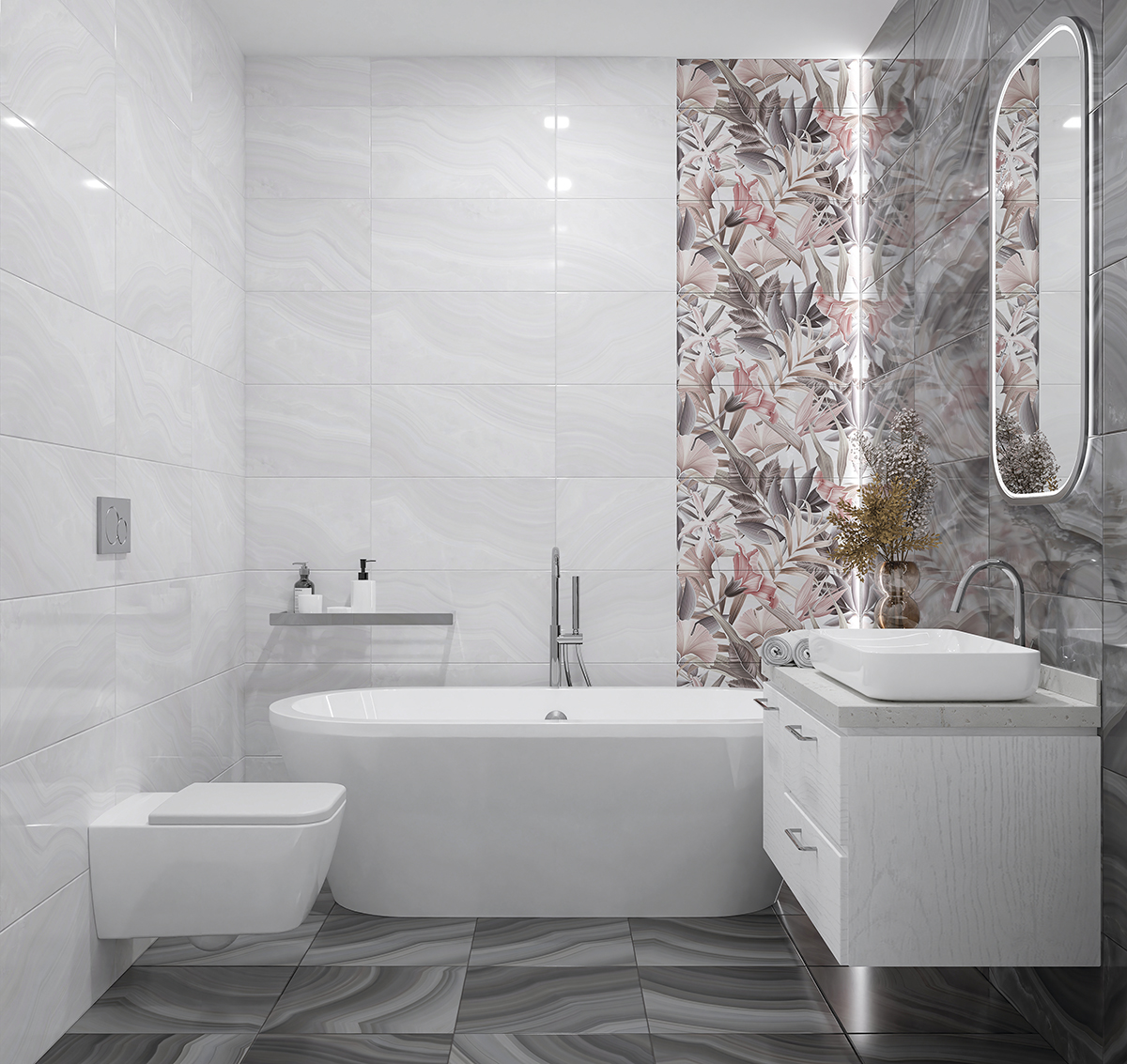 f5ake48aesys1q8fhloxz5lsqeqhq56v